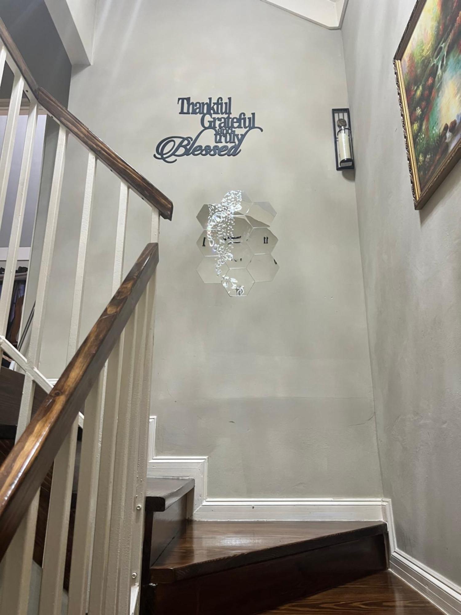 Comfort Rest Ocho Rios Luaran gambar